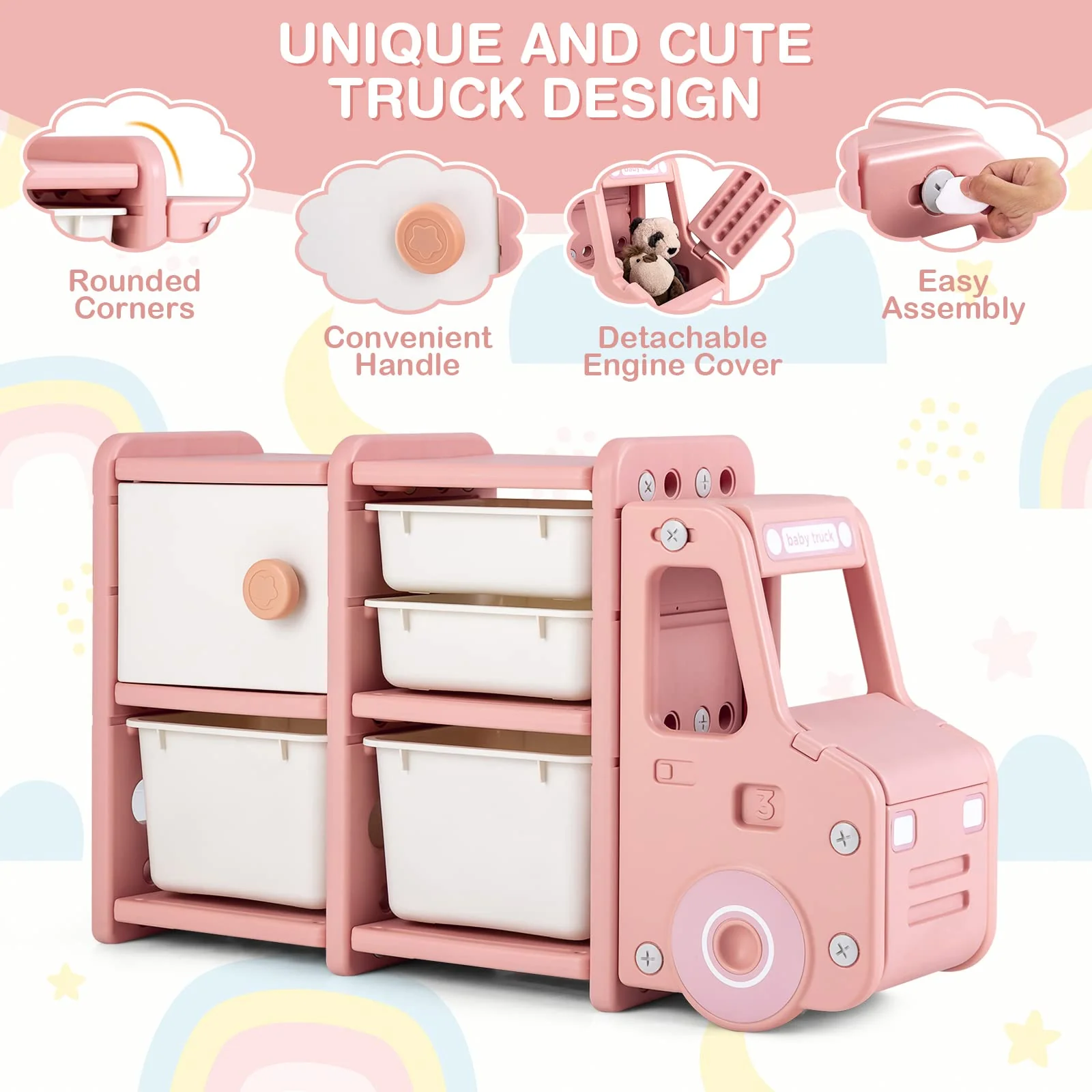 Product image 18
