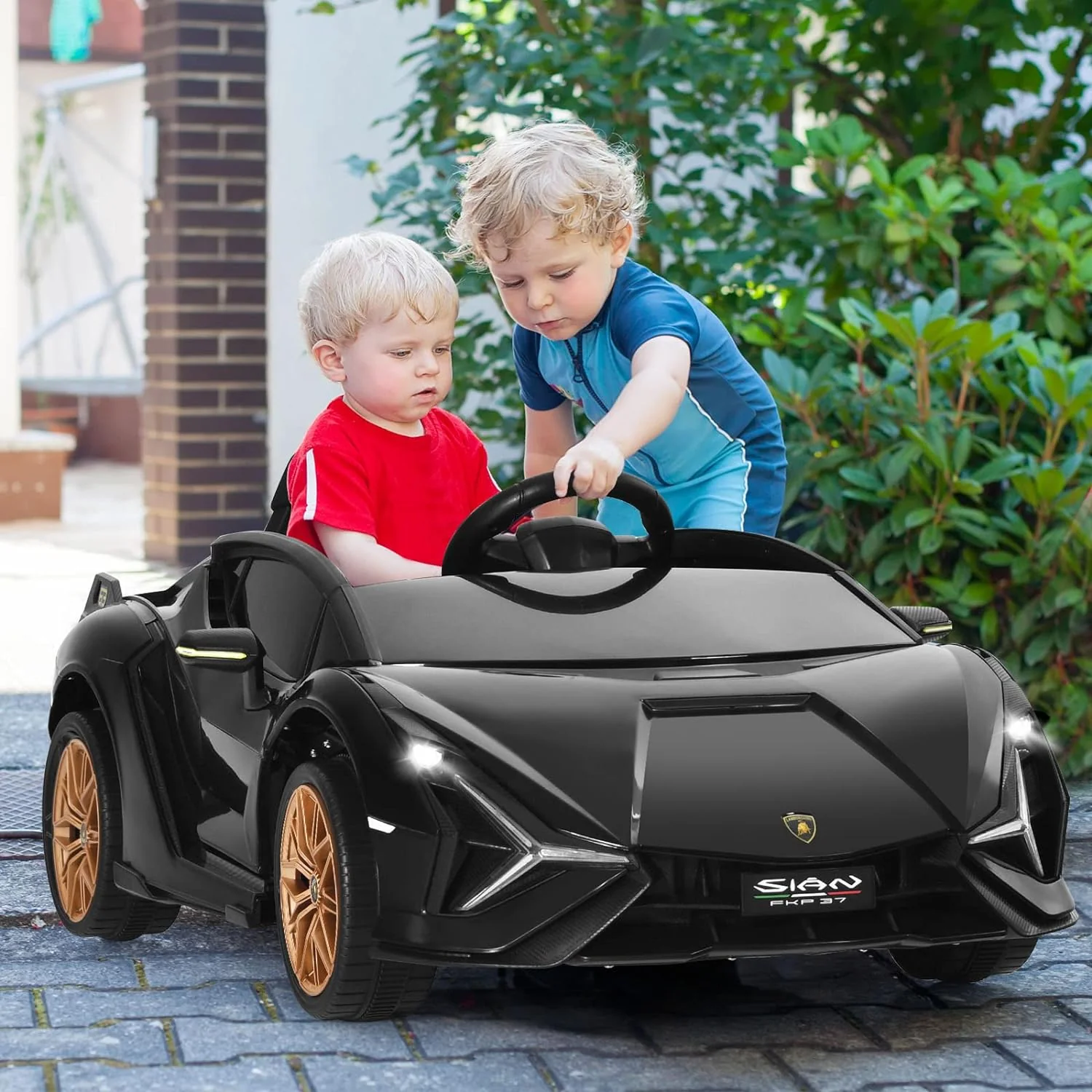 Product image 11