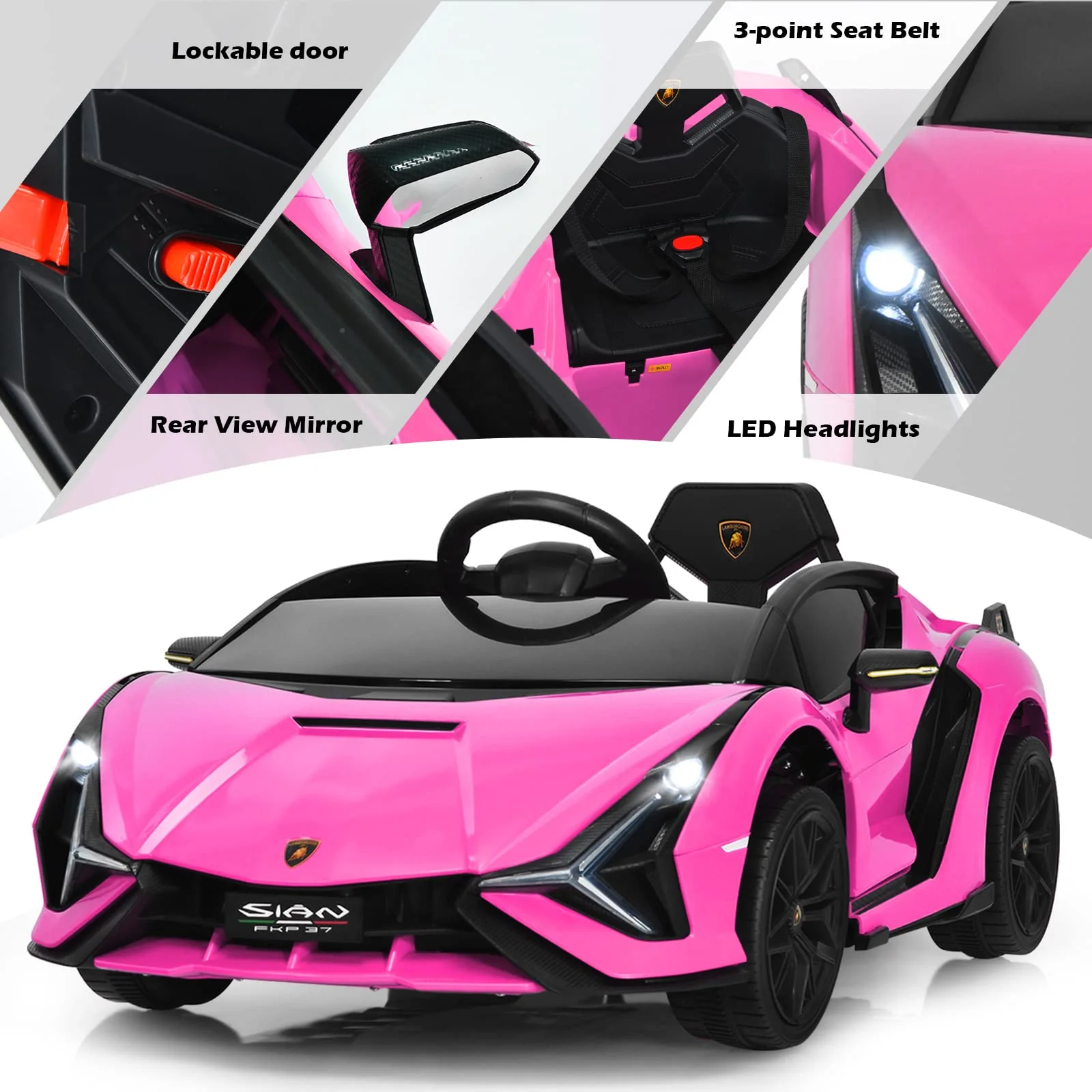 Product image 9