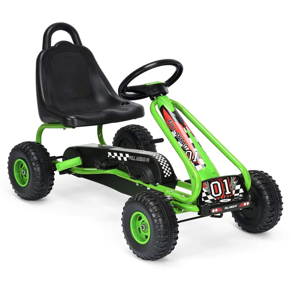 Product image 12
