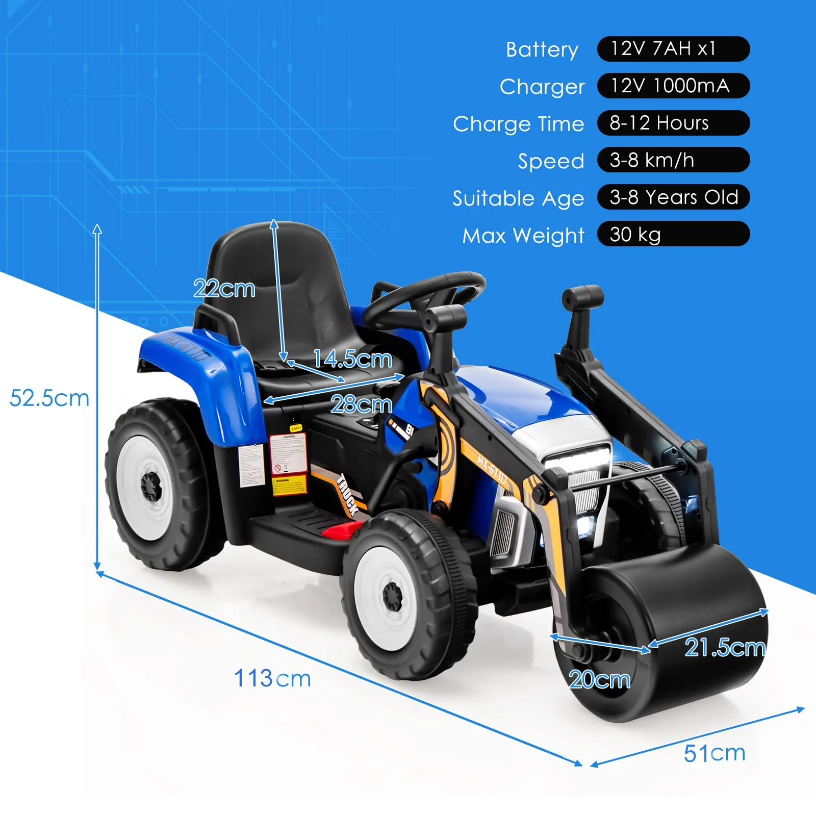 Product image 6