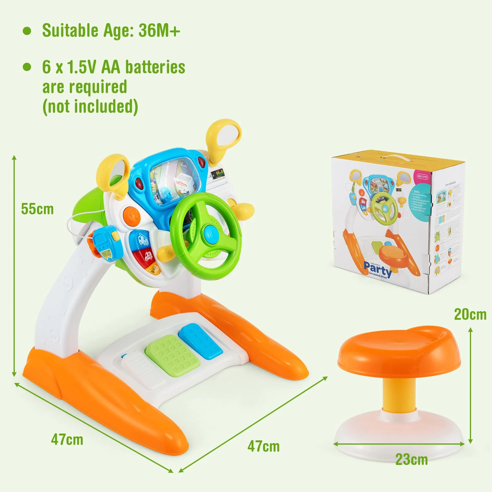 Product image 6