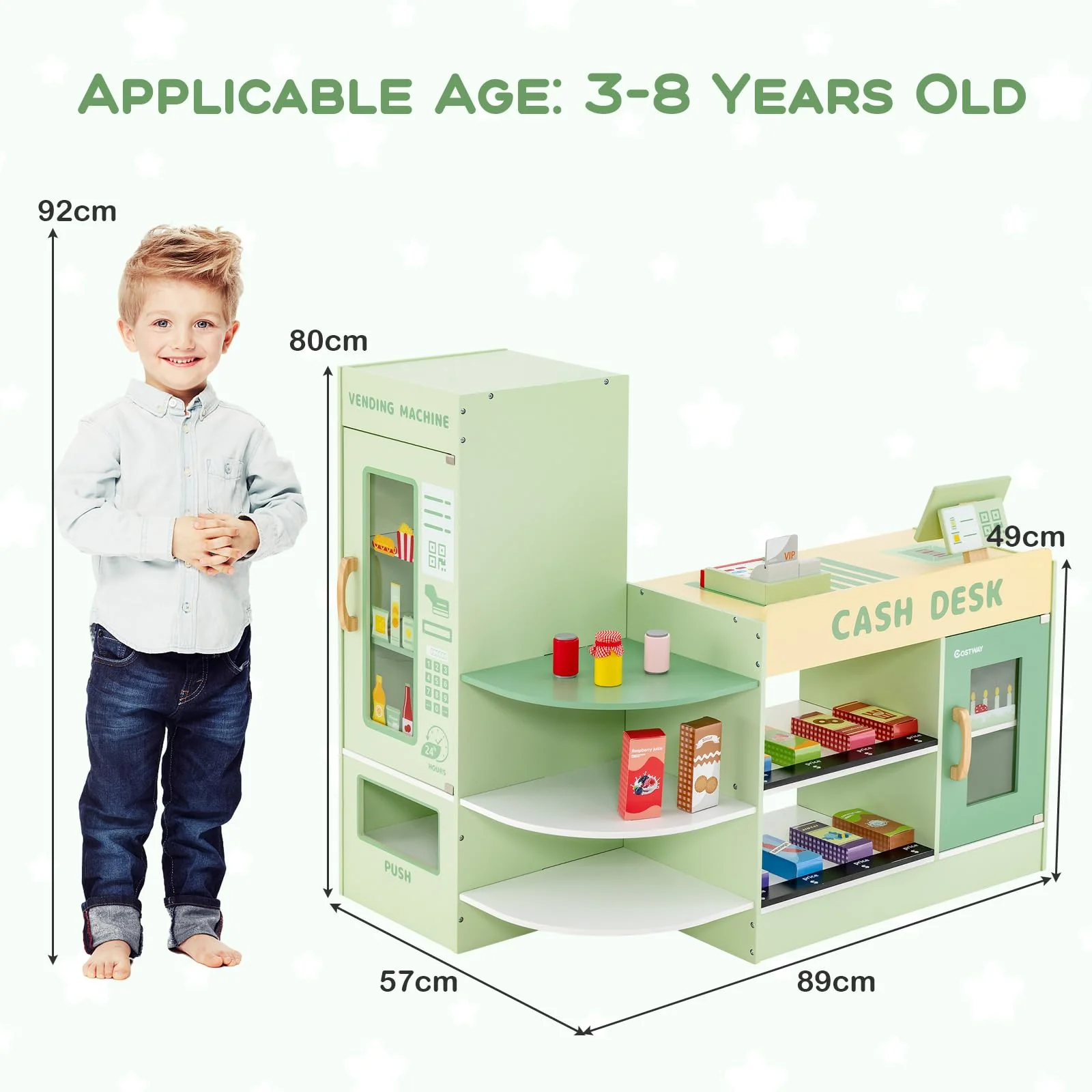 Product image 6