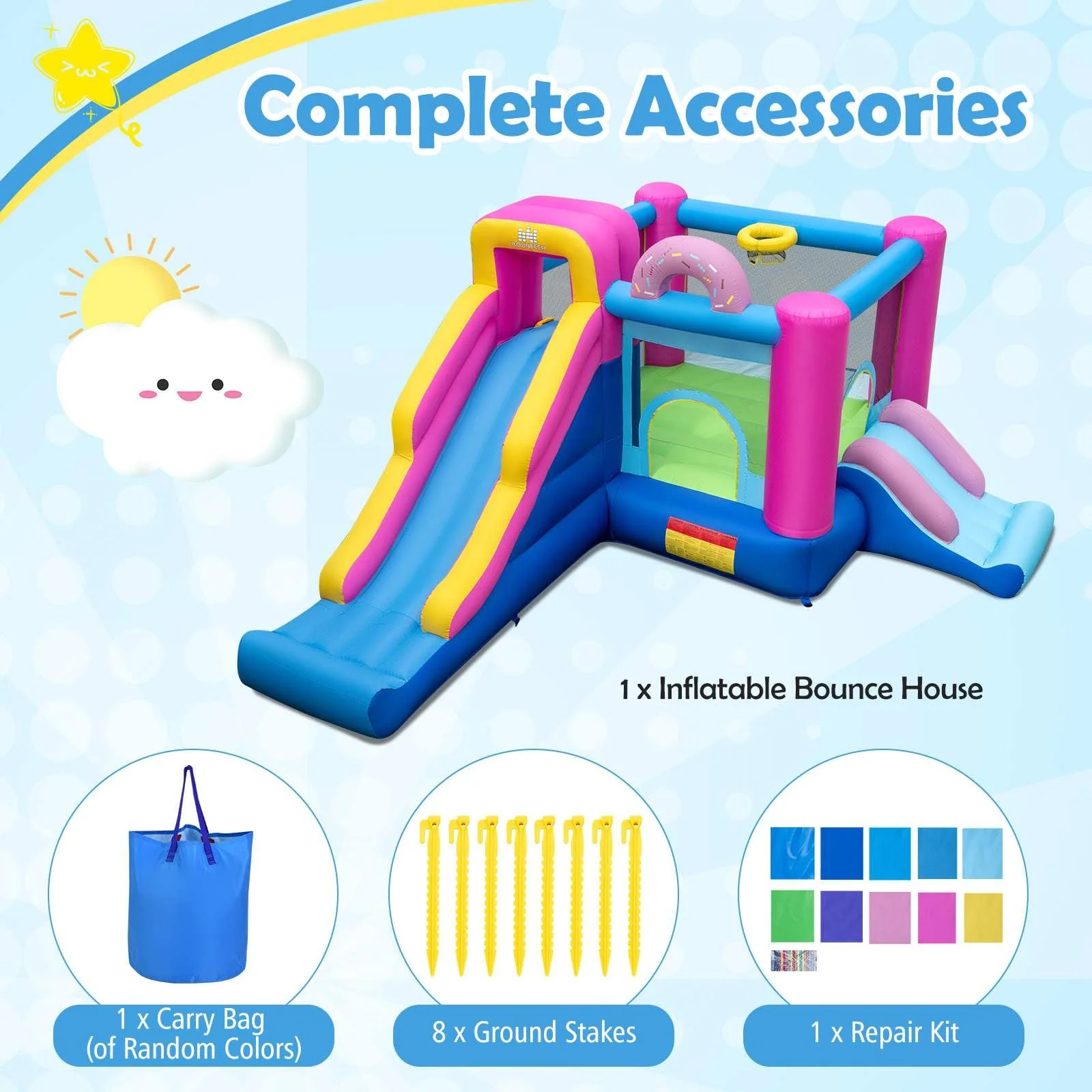 Product image 8