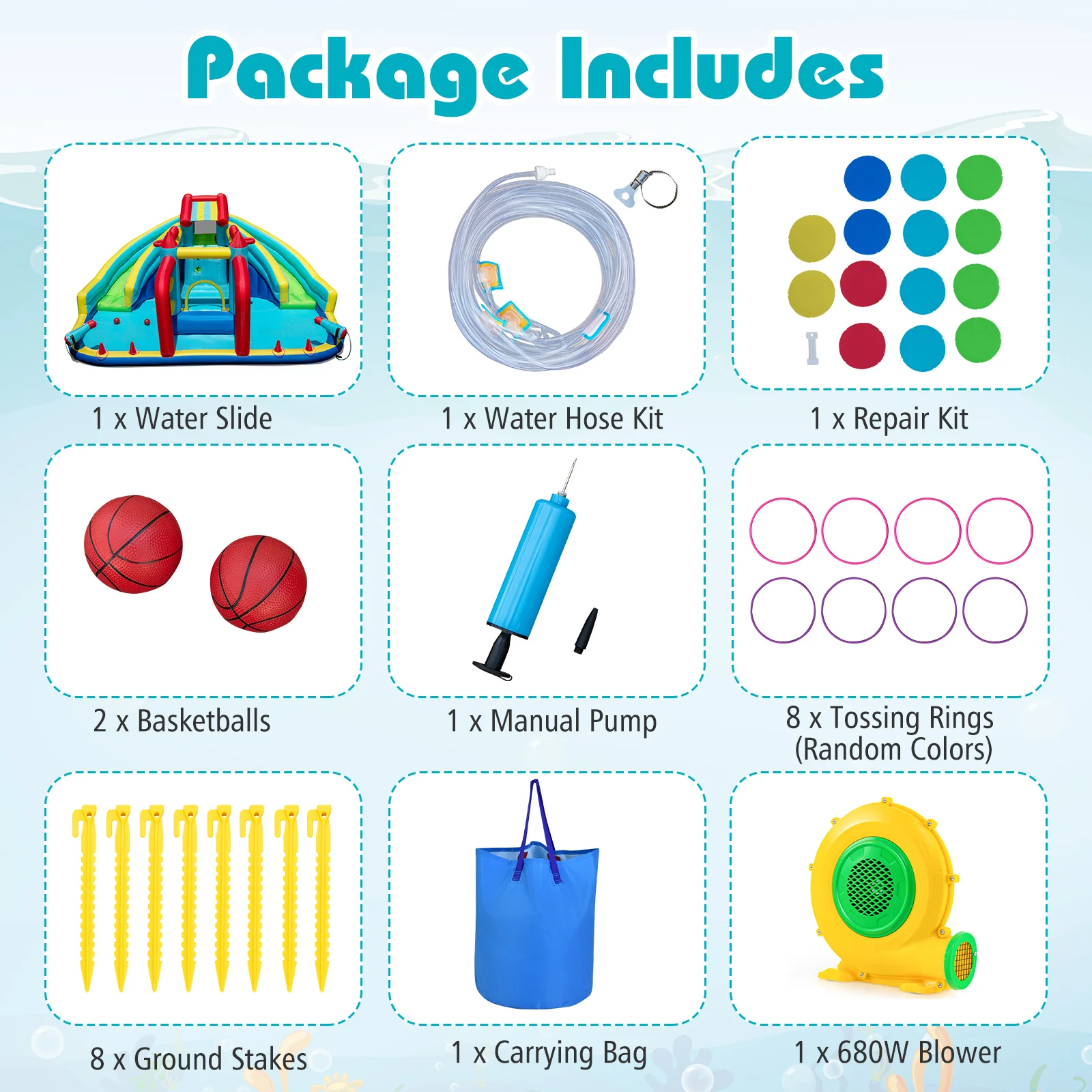 Product image 11
