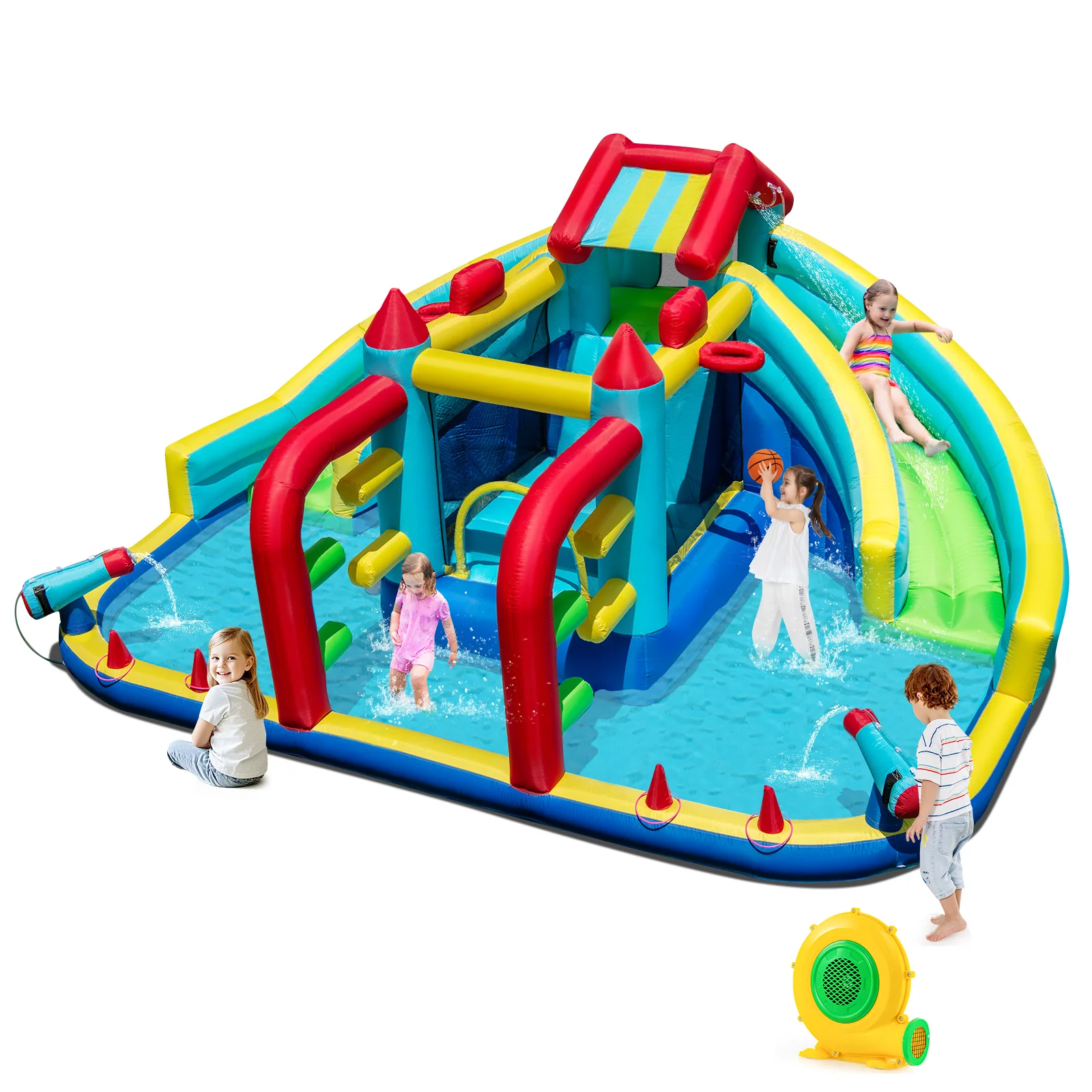 Product image 12