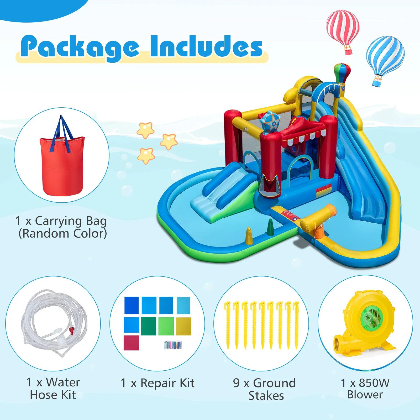 Product image 10