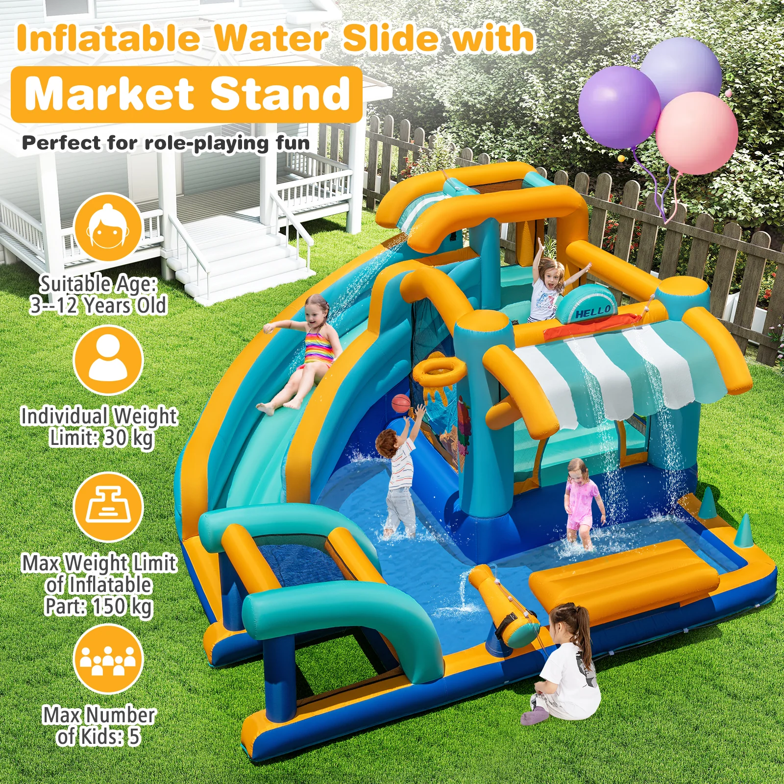 Product image 9