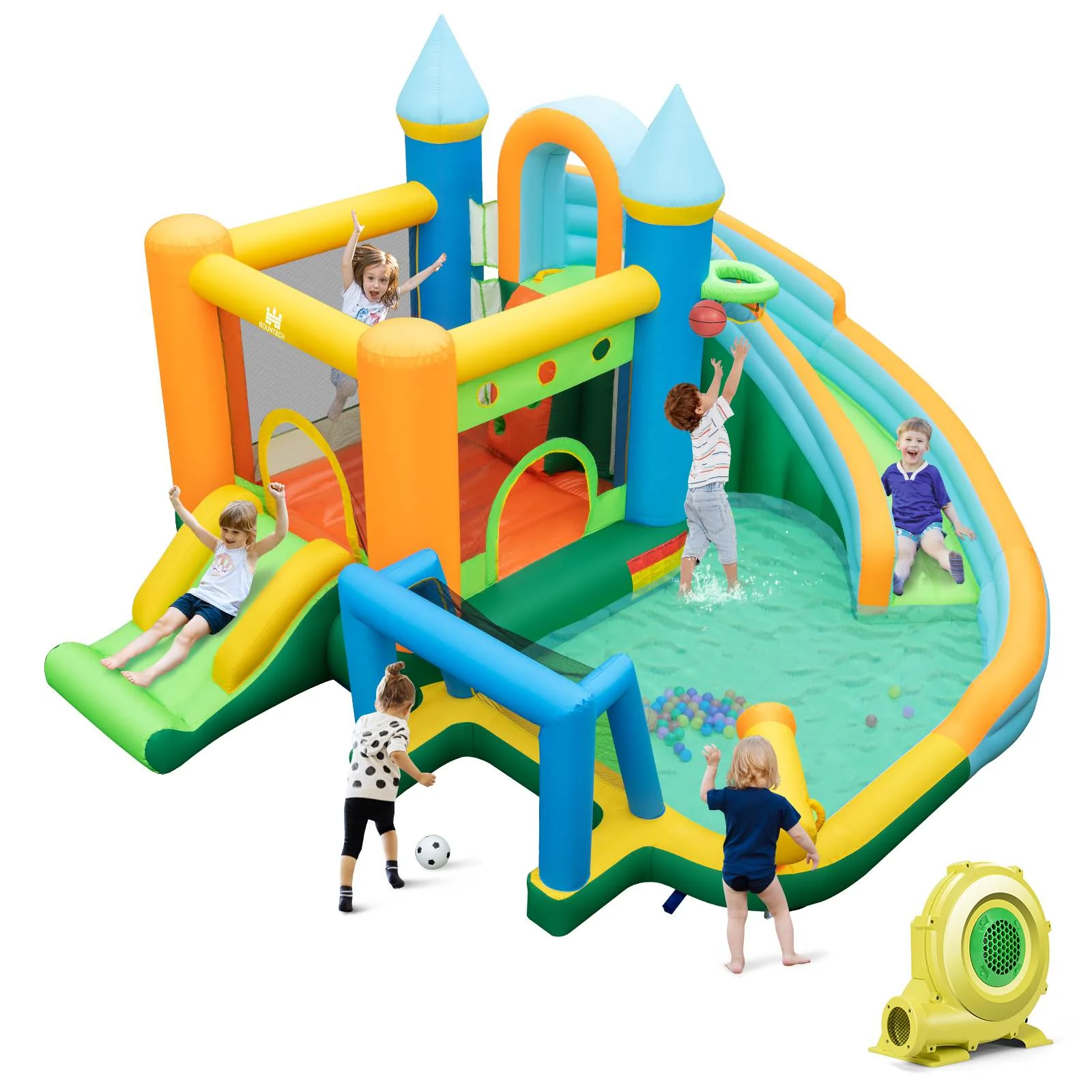 Product image 10