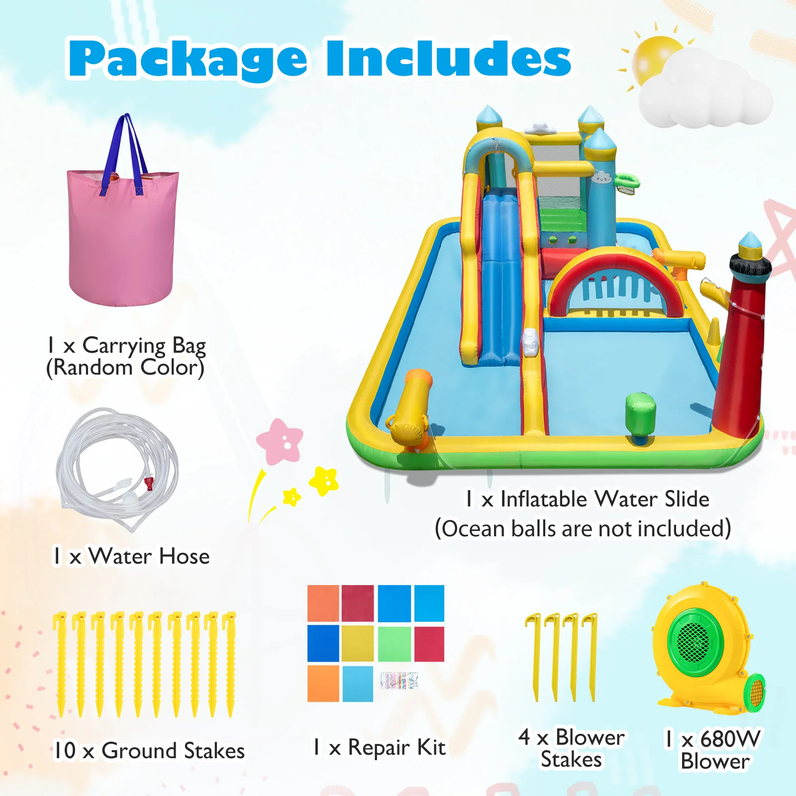 Product image 12