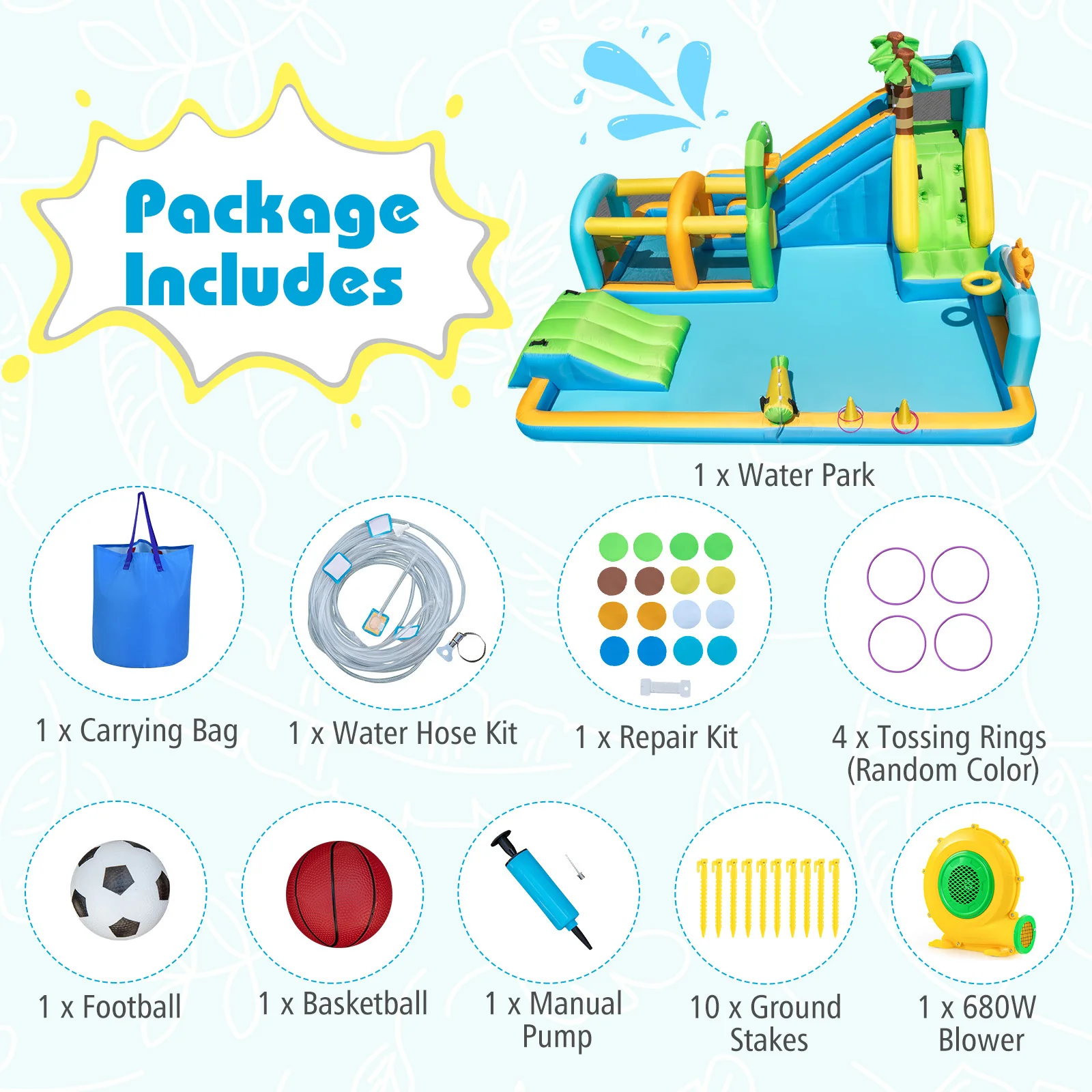 Product image 10