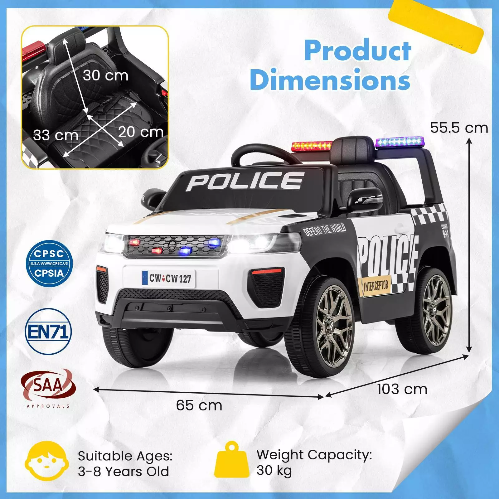 Product image 6
