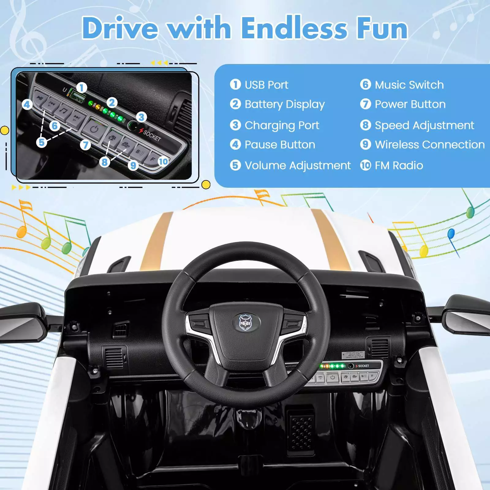 Product image 8