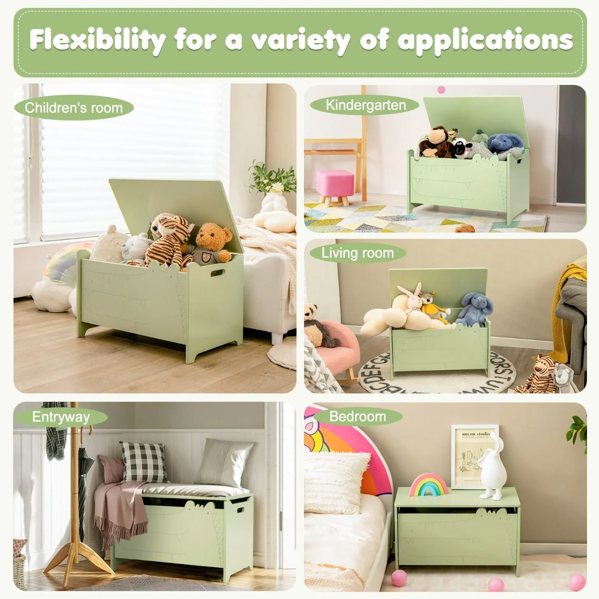 Product image 14