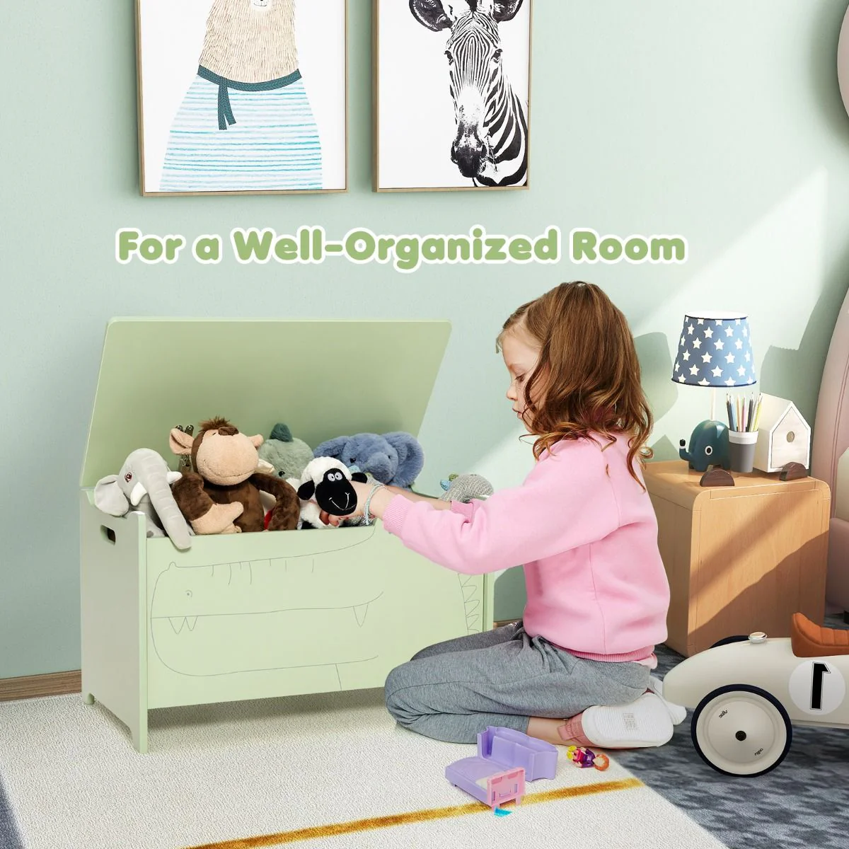 Product image 17