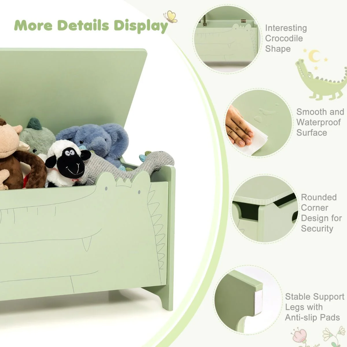 Product image 18