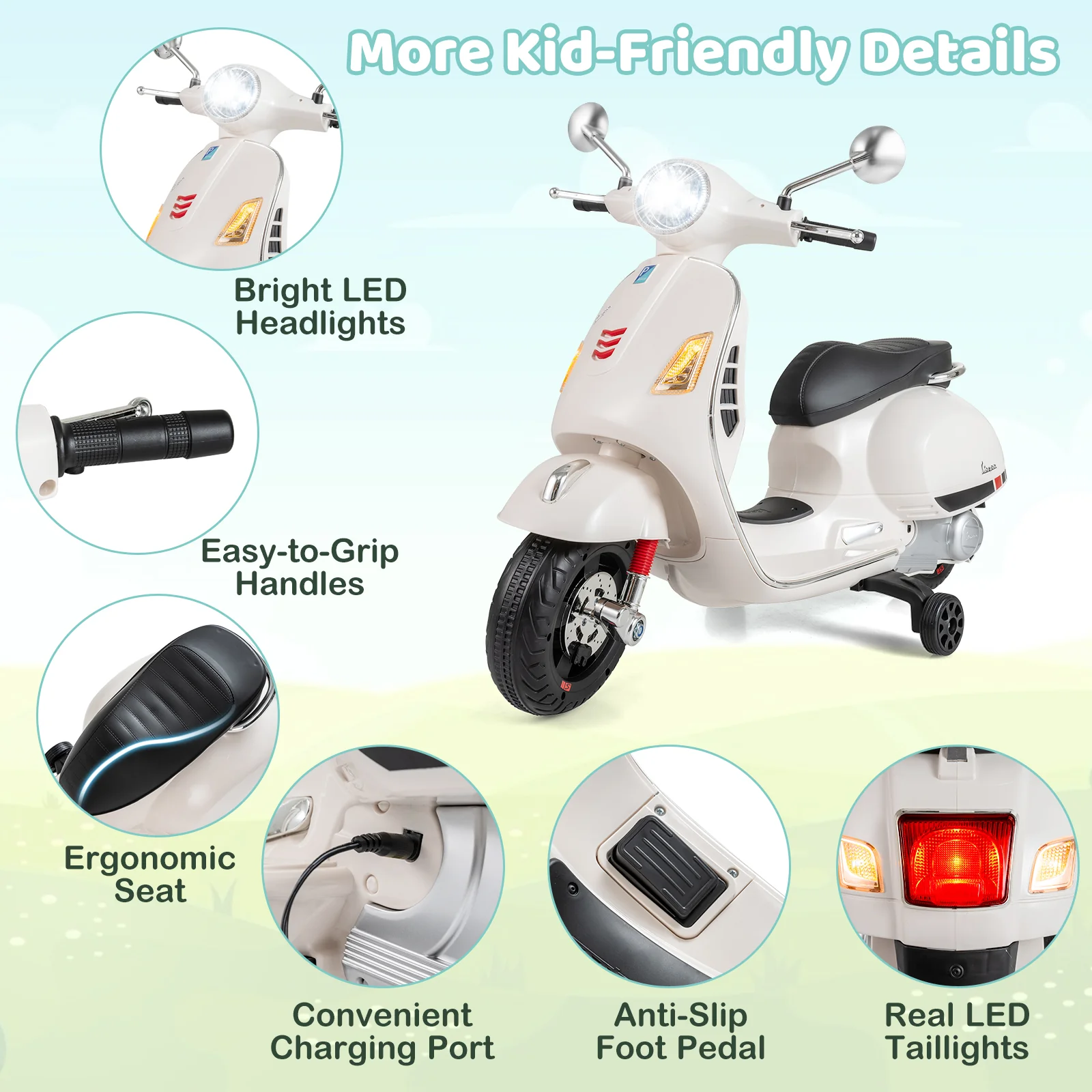 Product image 9