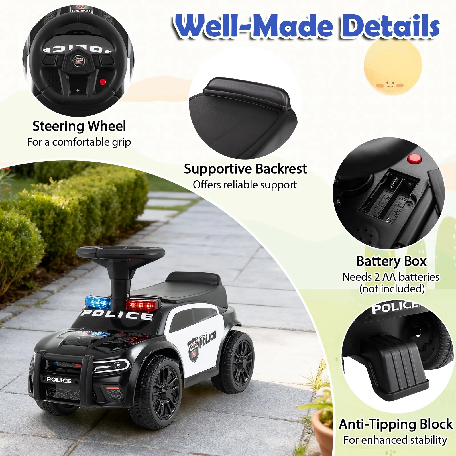 Product image 9