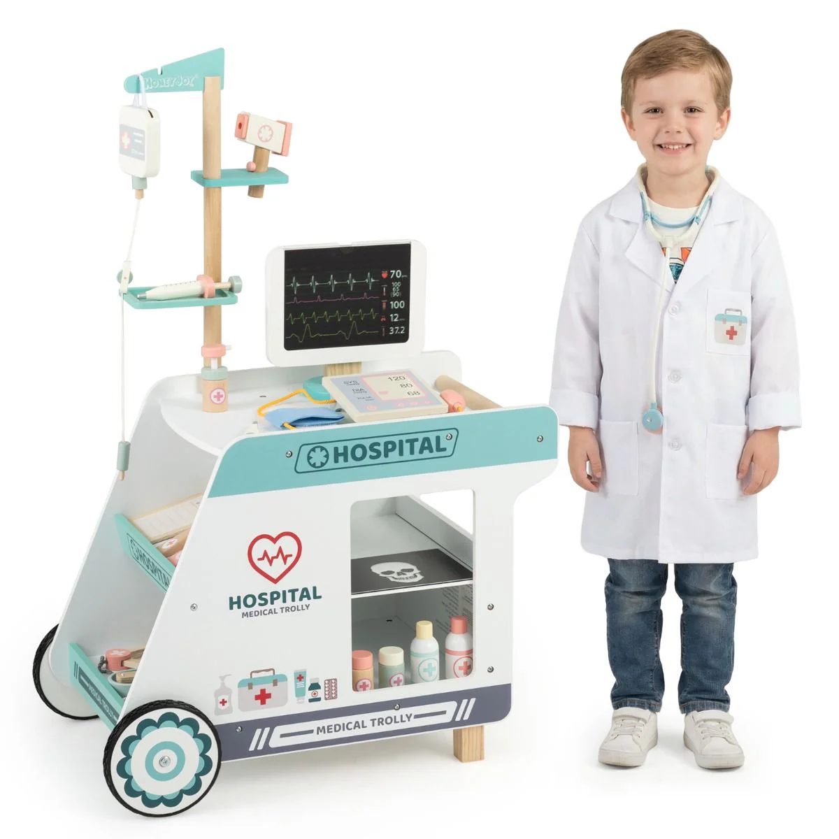Product image 11